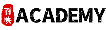 Baiying Academy